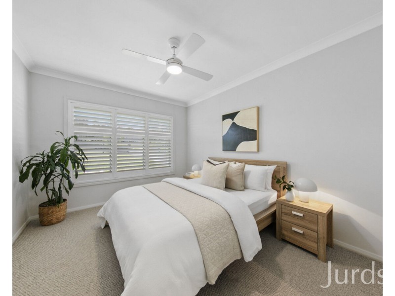 49 Elvin Circuit, Millfield NSW 2325