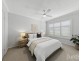 49 Elvin Circuit, Millfield NSW 2325
