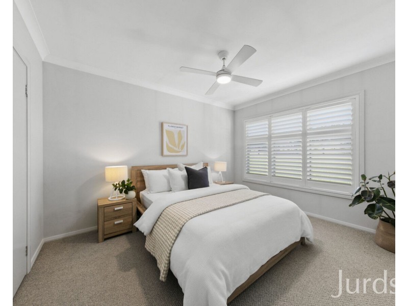 49 Elvin Circuit, Millfield NSW 2325