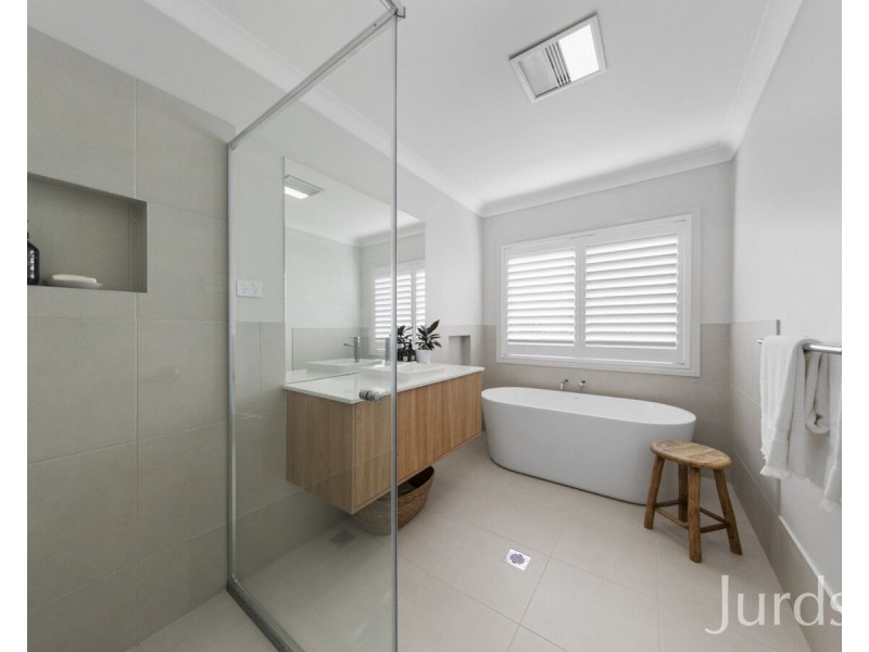 49 Elvin Circuit, Millfield NSW 2325