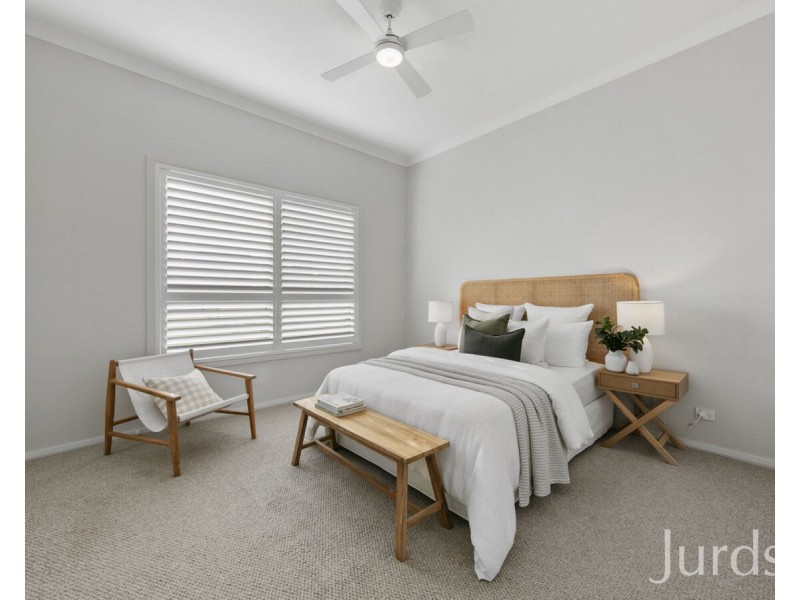 49 Elvin Circuit, Millfield NSW 2325