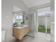 49 Elvin Circuit, Millfield NSW 2325