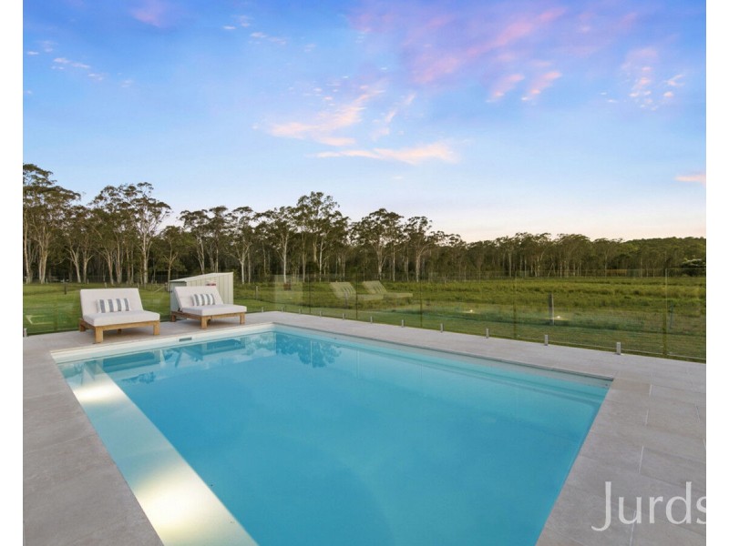 49 Elvin Circuit, Millfield NSW 2325