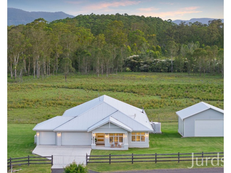 49 Elvin Circuit, Millfield NSW 2325