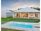 49 Elvin Circuit, Millfield NSW 2325