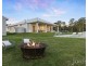 49 Elvin Circuit, Millfield NSW 2325