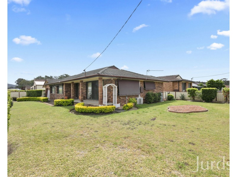 6 Abbotsford Street, Bellbird NSW 2325