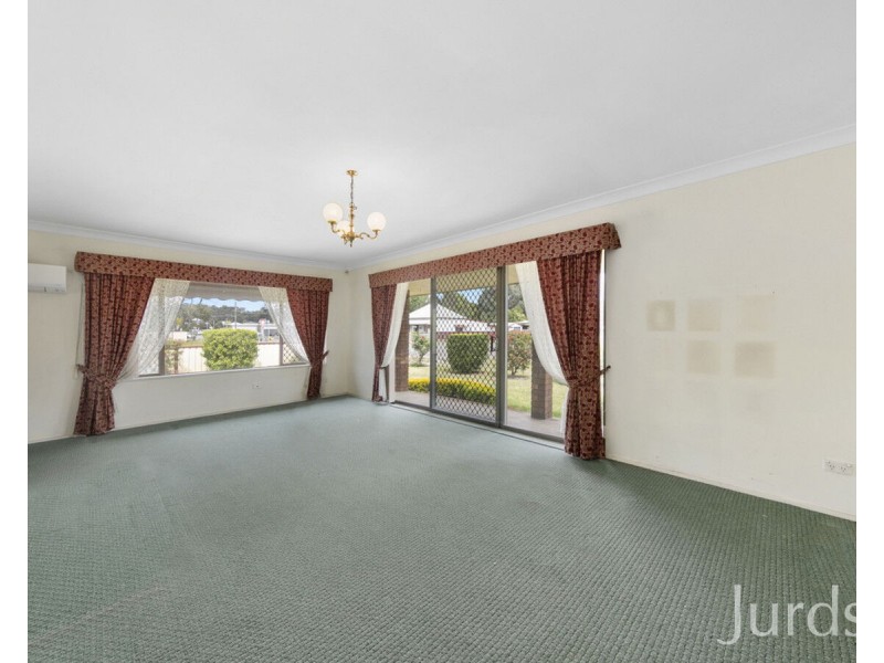 6 Abbotsford Street, Bellbird NSW 2325