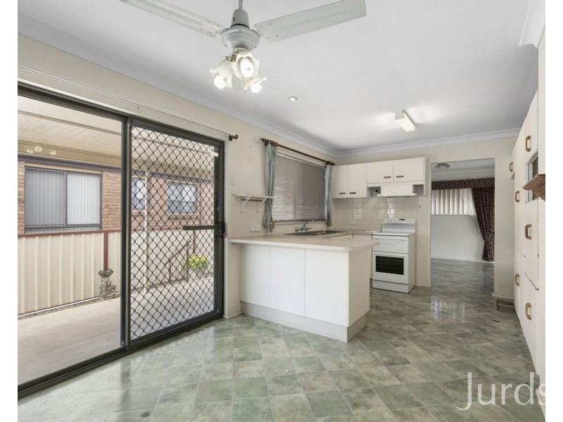 6 Abbotsford Street, Bellbird NSW 2325