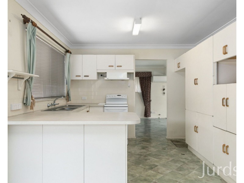 6 Abbotsford Street, Bellbird NSW 2325