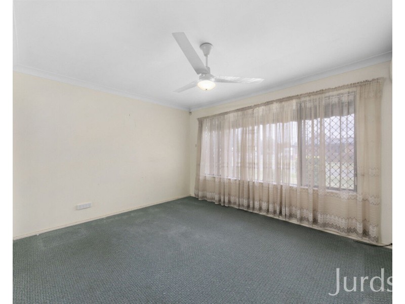 6 Abbotsford Street, Bellbird NSW 2325