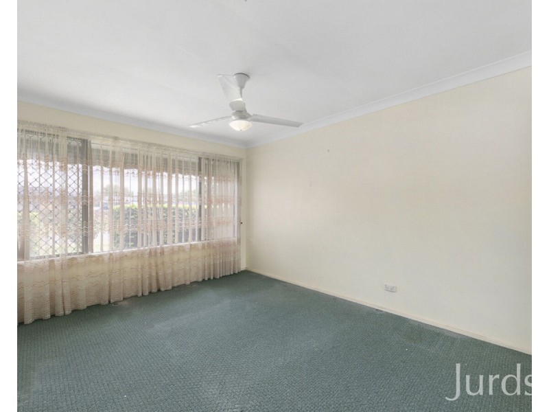 6 Abbotsford Street, Bellbird NSW 2325