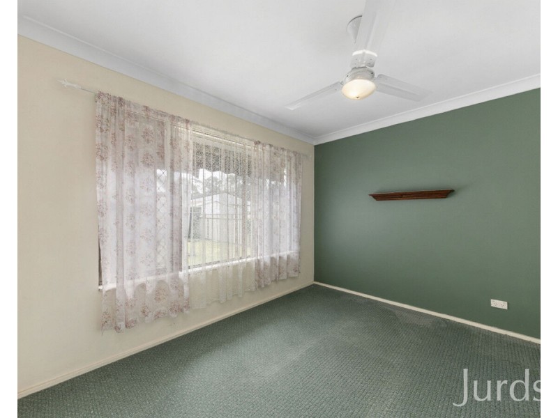 6 Abbotsford Street, Bellbird NSW 2325