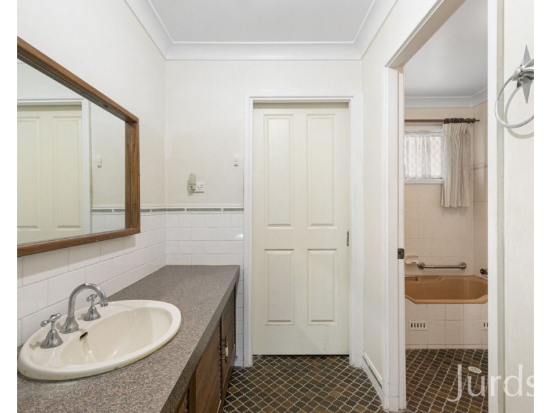 6 Abbotsford Street, Bellbird NSW 2325