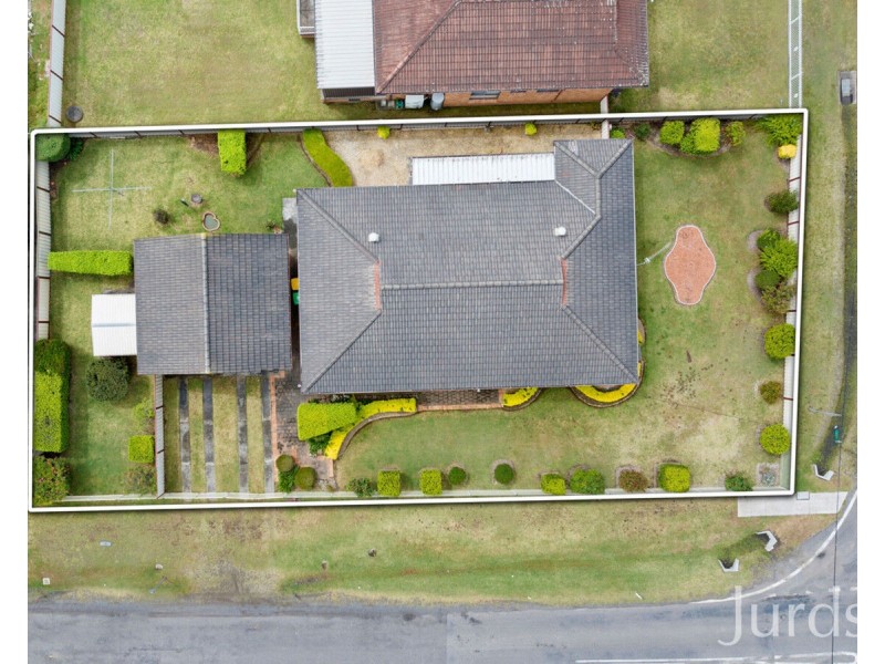 6 Abbotsford Street, Bellbird NSW 2325