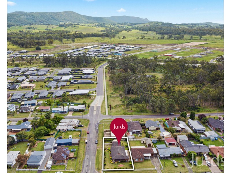 6 Abbotsford Street, Bellbird NSW 2325
