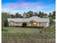 Lot 50 Kelman Estate, 2 Oakey Creek Road, Pokolbin NSW 2320