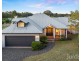 Lot 50 Kelman Estate, 2 Oakey Creek Road, Pokolbin NSW 2320