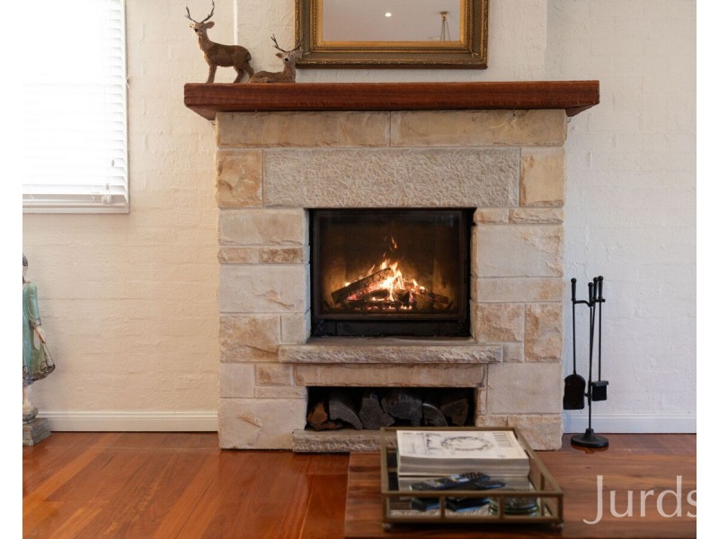 Lot 50 Kelman Estate, 2 Oakey Creek Road, Pokolbin NSW 2320