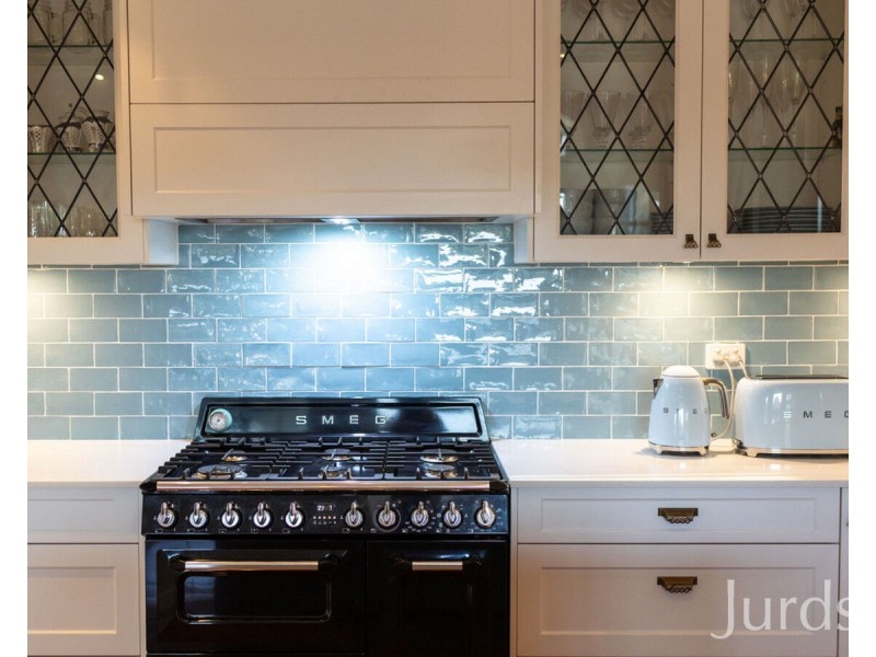 Lot 50 Kelman Estate, 2 Oakey Creek Road, Pokolbin NSW 2320