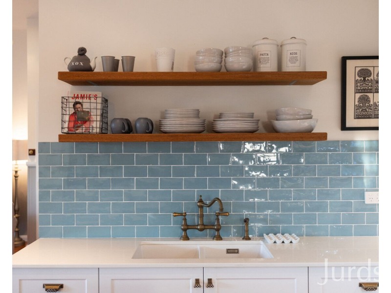 Lot 50 Kelman Estate, 2 Oakey Creek Road, Pokolbin NSW 2320