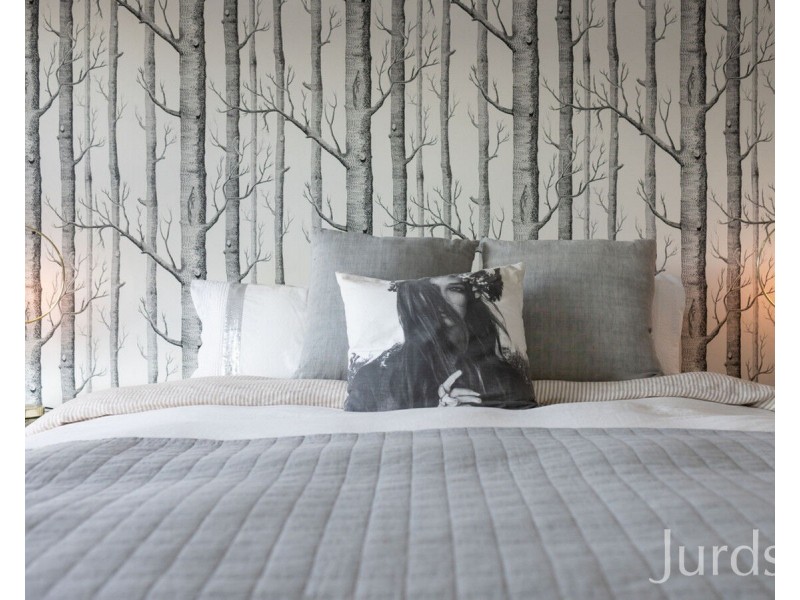 Lot 50 Kelman Estate, 2 Oakey Creek Road, Pokolbin NSW 2320