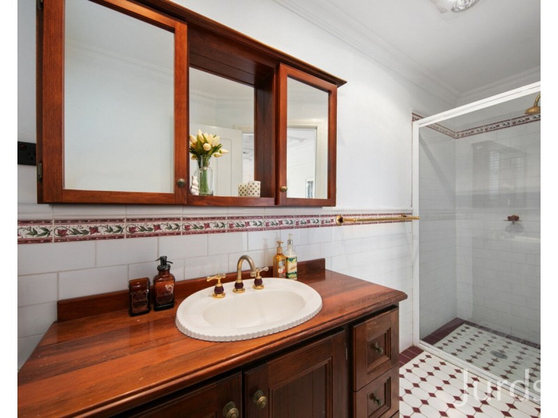 Lot 50 Kelman Estate, 2 Oakey Creek Road, Pokolbin NSW 2320