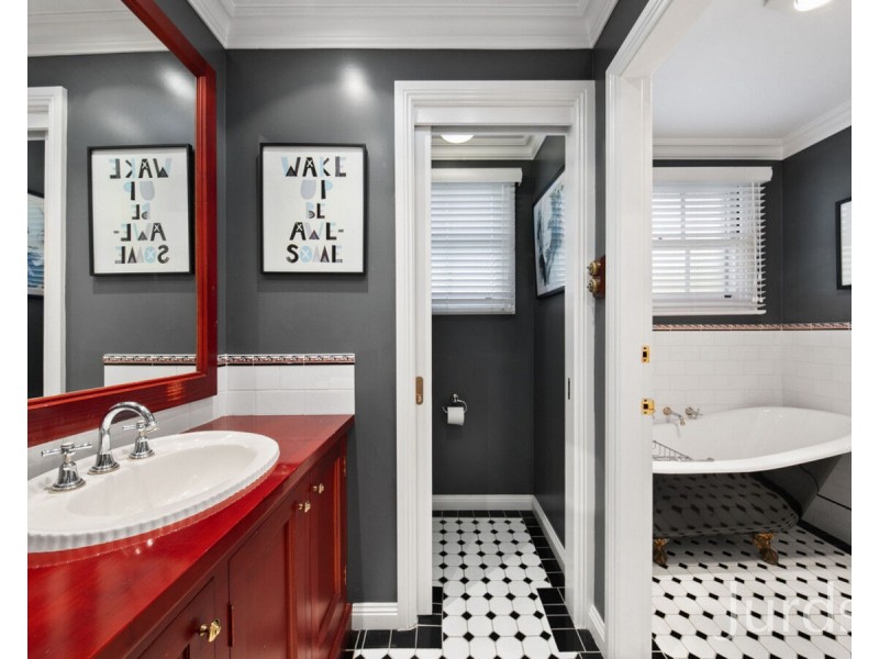 Lot 50 Kelman Estate, 2 Oakey Creek Road, Pokolbin NSW 2320