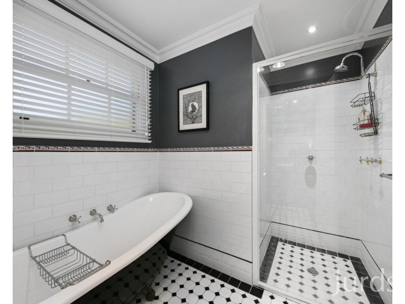 Lot 50 Kelman Estate, 2 Oakey Creek Road, Pokolbin NSW 2320