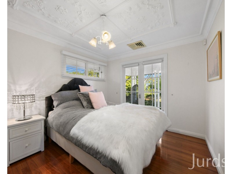 Lot 50 Kelman Estate, 2 Oakey Creek Road, Pokolbin NSW 2320