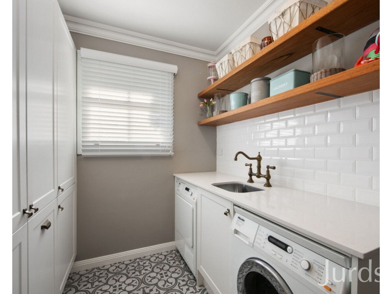 Lot 50 Kelman Estate, 2 Oakey Creek Road, Pokolbin NSW 2320