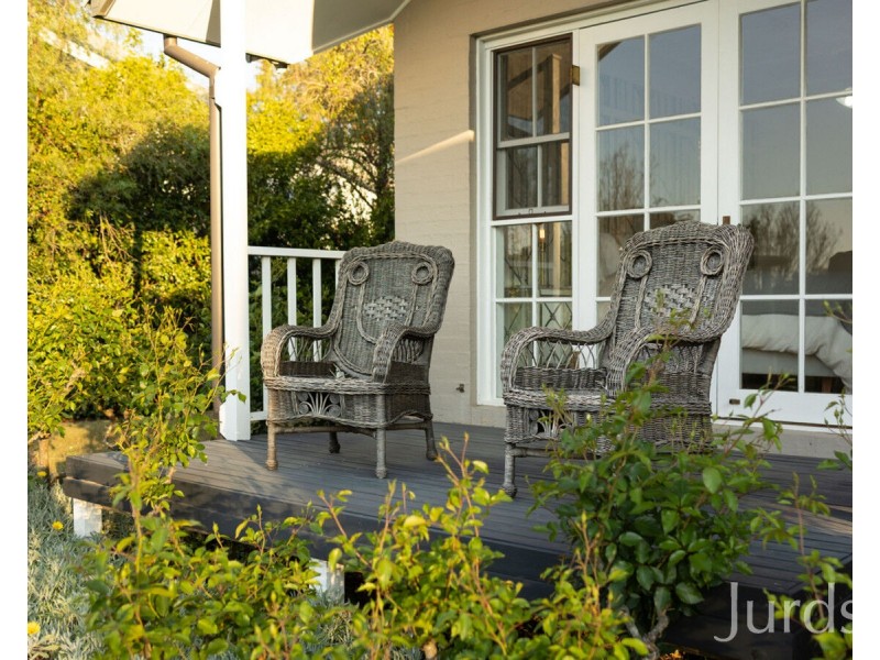 Lot 50 Kelman Estate, 2 Oakey Creek Road, Pokolbin NSW 2320