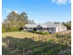 Lot 50 Kelman Estate, 2 Oakey Creek Road, Pokolbin NSW 2320