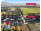 Lot 50 Kelman Estate, 2 Oakey Creek Road, Pokolbin NSW 2320