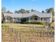 Lot 50 Kelman Estate, 2 Oakey Creek Road, Pokolbin NSW 2320