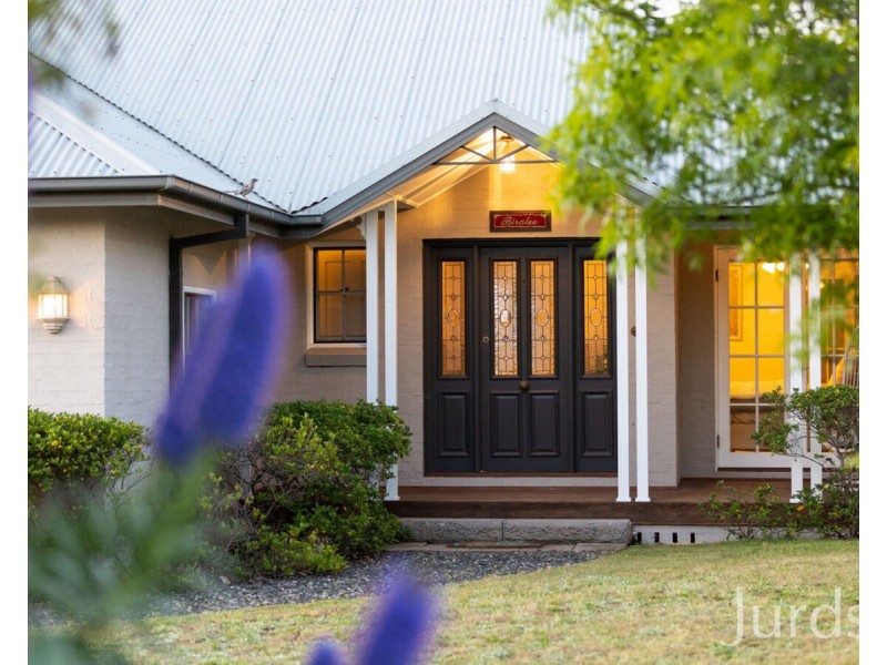 Lot 50 Kelman Estate, 2 Oakey Creek Road, Pokolbin NSW 2320