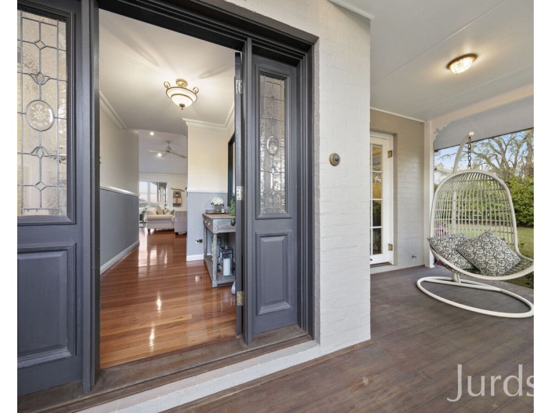 Lot 50 Kelman Estate, 2 Oakey Creek Road, Pokolbin NSW 2320