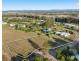 Lot 50 Kelman Estate, 2 Oakey Creek Road, Pokolbin NSW 2320