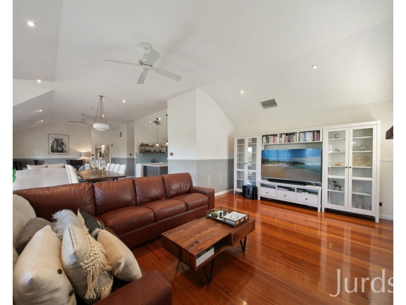 Lot 50 Kelman Estate, 2 Oakey Creek Road, Pokolbin NSW 2320