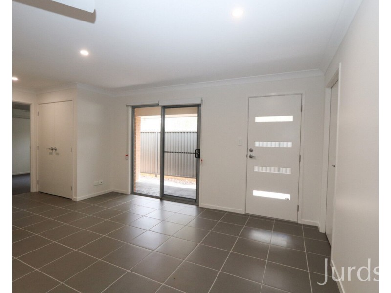 2/21 Wetland View Drive, Cessnock NSW 2325