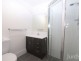 2/21 Wetland View Drive, Cessnock NSW 2325