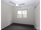 2/21 Wetland View Drive, Cessnock NSW 2325