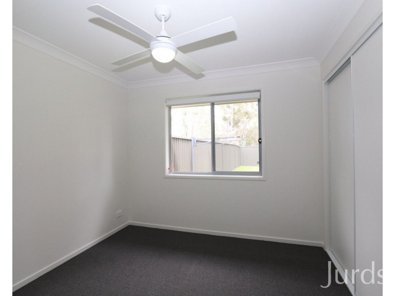 2/21 Wetland View Drive, Cessnock NSW 2325