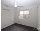 2/21 Wetland View Drive, Cessnock NSW 2325