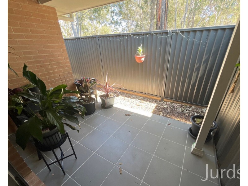 2/21 Wetland View Drive, Cessnock NSW 2325