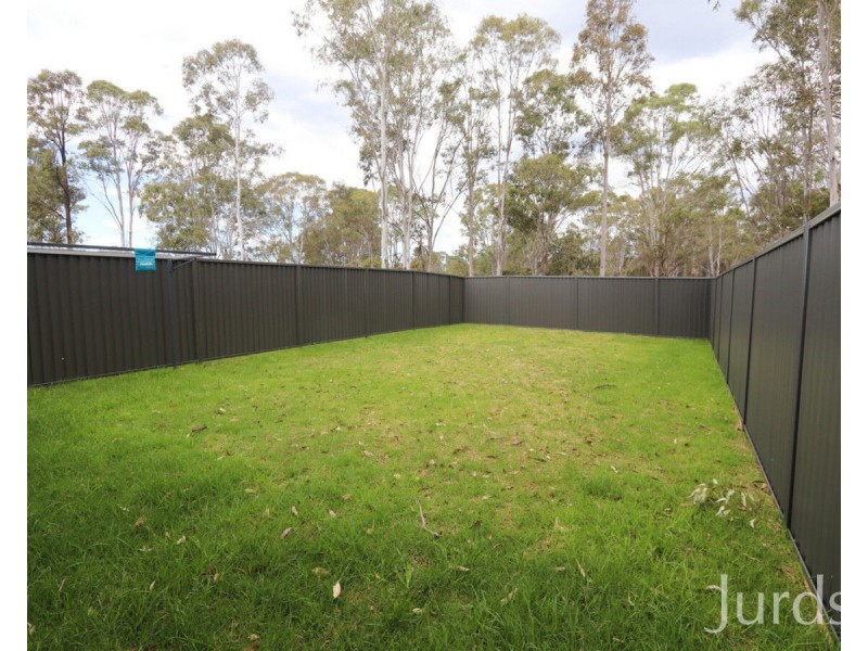 2/21 Wetland View Drive, Cessnock NSW 2325