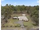 18 Tallowood Drive, Nulkaba NSW 2325