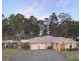 18 Tallowood Drive, Nulkaba NSW 2325