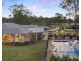 18 Tallowood Drive, Nulkaba NSW 2325