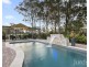 18 Tallowood Drive, Nulkaba NSW 2325